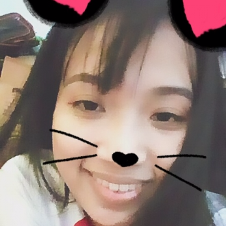 Lê Thị Mai