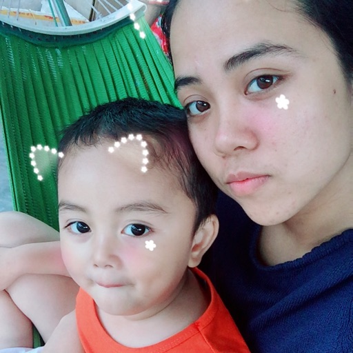 Nguyễn Thị Linh