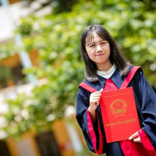 Lã Thị Nga