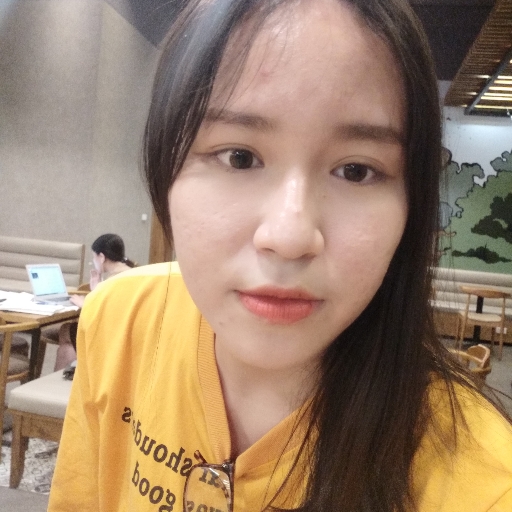 Đỗ Hương Giang