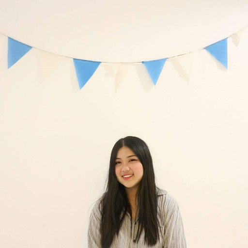 Huỳnh Dương Kim Ngân