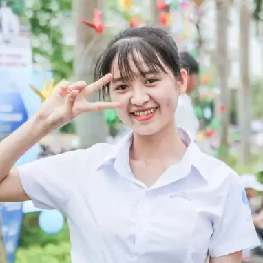 Lưu Thị Như Bình