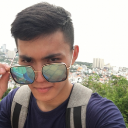 Lê Trọng Nguyên