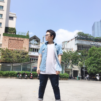 Vũ Sơn Trung
