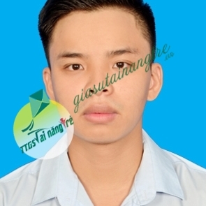 Lê Trọng Thanh