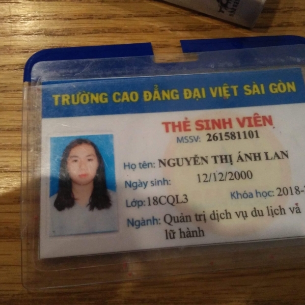 Tài khoản 340