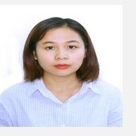LÊ THỊ THANH THẢO