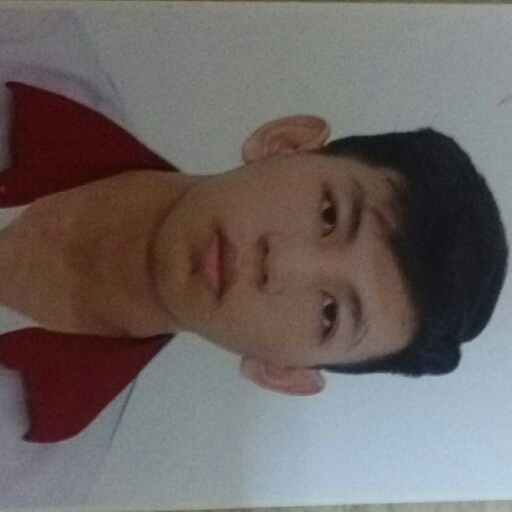 Trần Quốc Duy