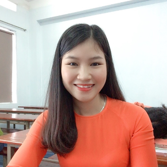 Phan Thị Trường Ân