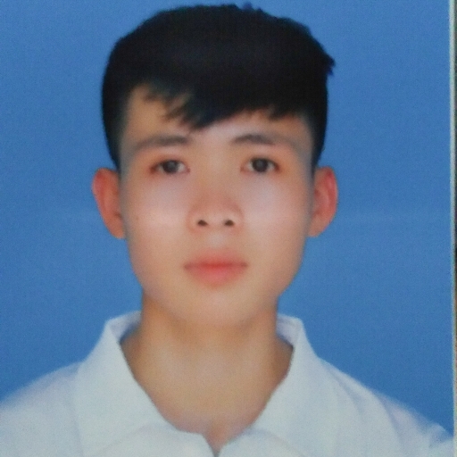 Bùi Văn Tài