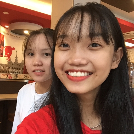 Nguyễn Thị Hồng Nhân