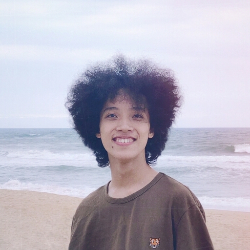 Nguyễn Đặng Anh Vương