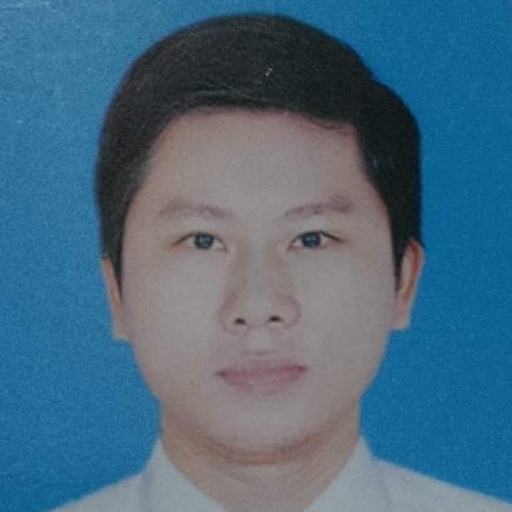 Dương Quý Phi