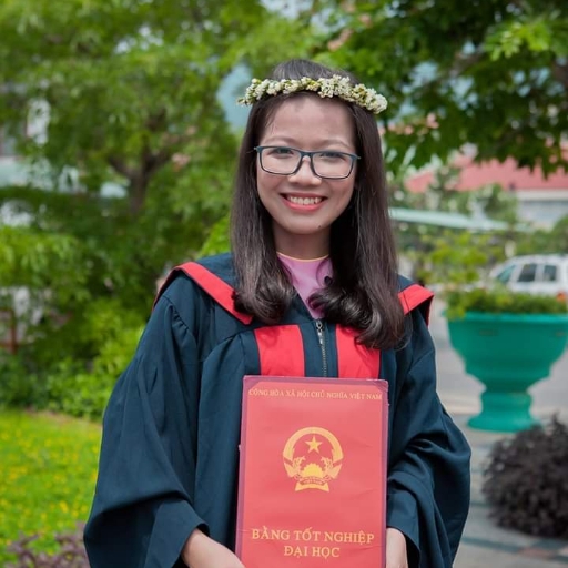 Đỗ Thị Thu Hoa