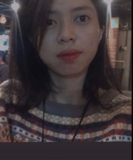 Lê Thị Minh Thuy