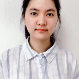 NGUYỄN NHỰT NGUYỆN