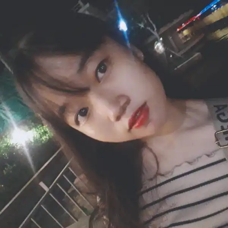 Trần Thị Thảo Vy