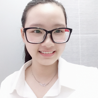 Bùi Nguyễn Ngọc Loan