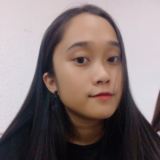 Phạm Thị Huyền Trang