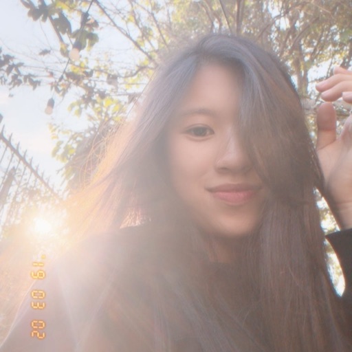 Nguyễn Thị Phương Trinh