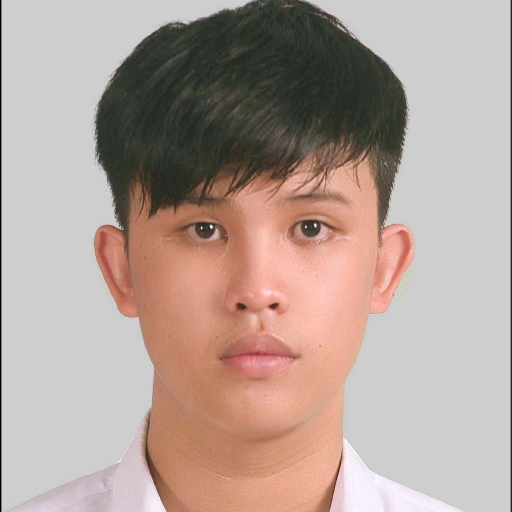 Thanh Nam