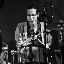 Lê Hoàng