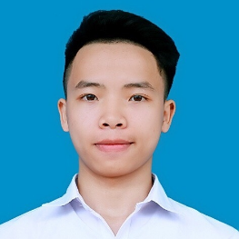 Nguyễn Kim Tôn