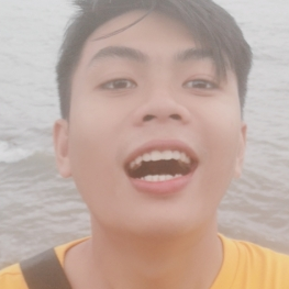 Nguyễn Trường Thịnh