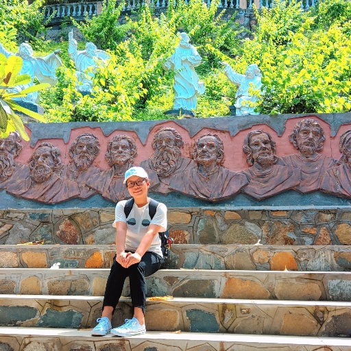 Trần Thị Hương