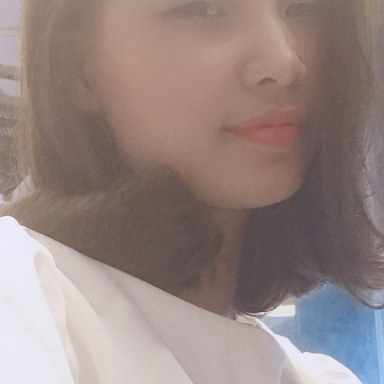 Lê thị thuỳ Trang