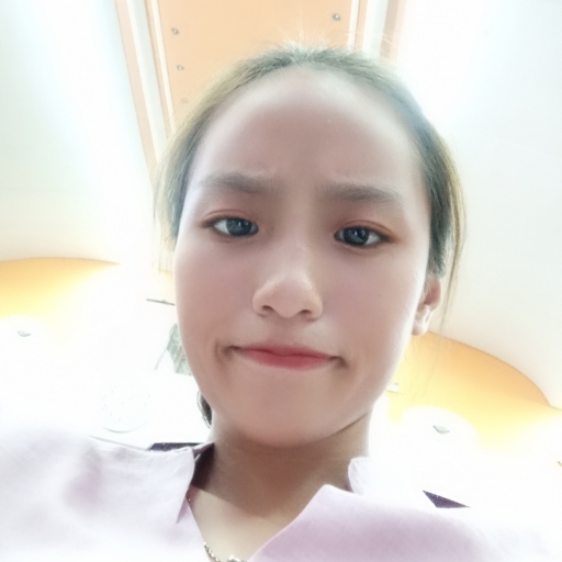 Trần Thúy Hiền