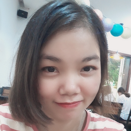 Bùi Thị Vân Anh 