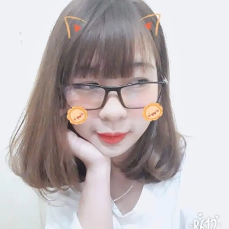 Nguyễn Thị Châm