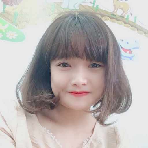 Dư thị ánh