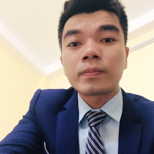 Nguyễn Văn Trung
