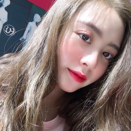Nguyễn Nhật Vi