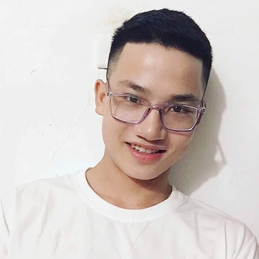 Trương Như Tài