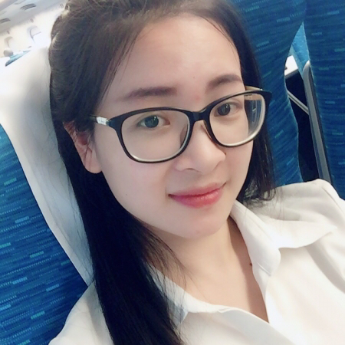 Nguyễn Thị Thanh
