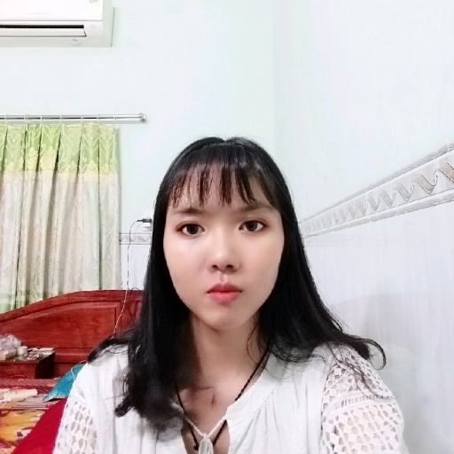 Huỳnh Hà Kiều Vân