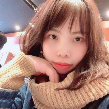 nguyễn thị mỹ