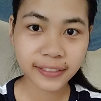 Lê Thị Kim Thủy