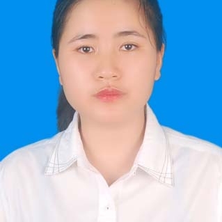 Đặng Thị Hải Linh