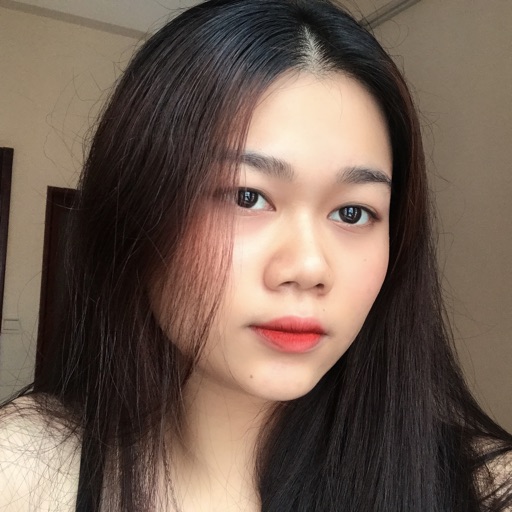 Nguyễn Trần Song An