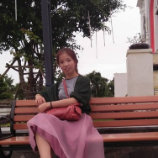 Đặng Thị Điểm