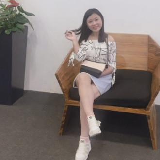 Đặng Thị Hồng Như
