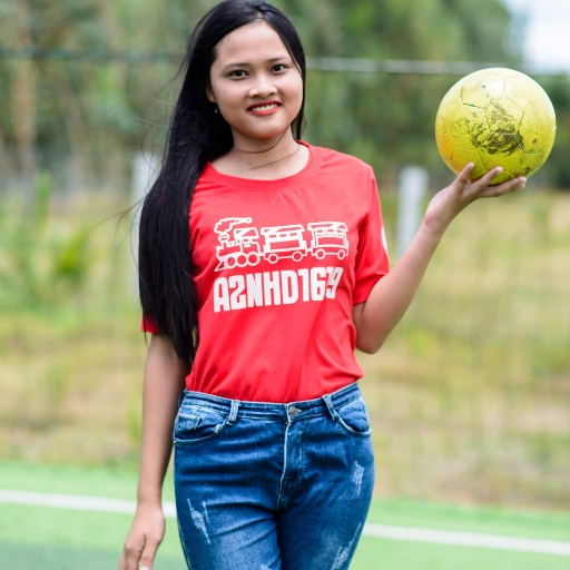 Lê Thị Ngọc Ánh