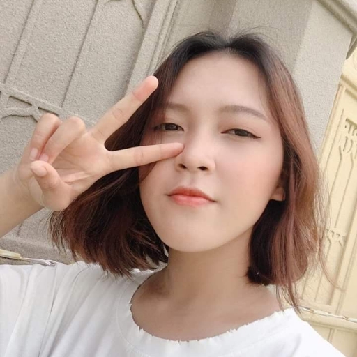 Nguyễn Thị Ngọc Mai