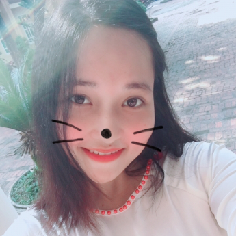 Tạ Thị Thu Hiền