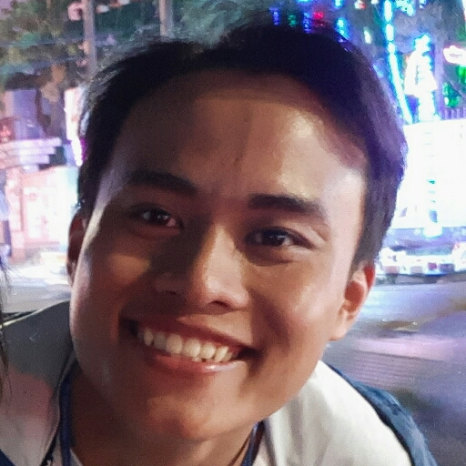 Trần Nam Anh