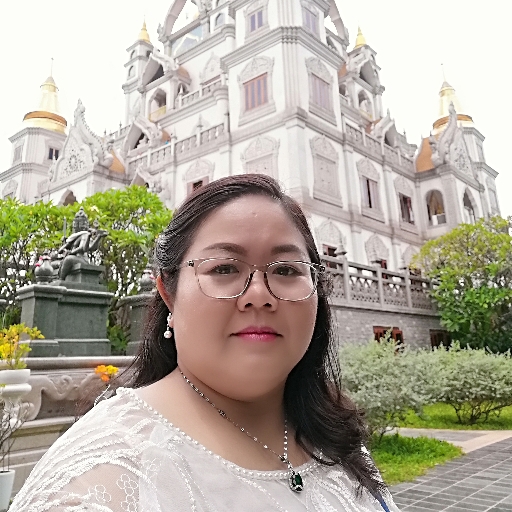 NGÔ THỊ TUYẾT HẰNG 